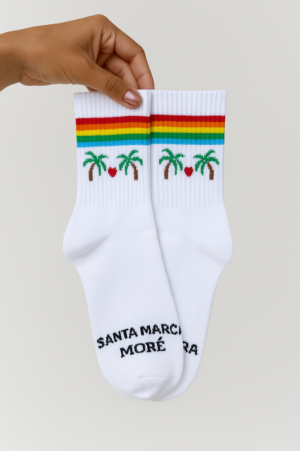 Amor caribeño
