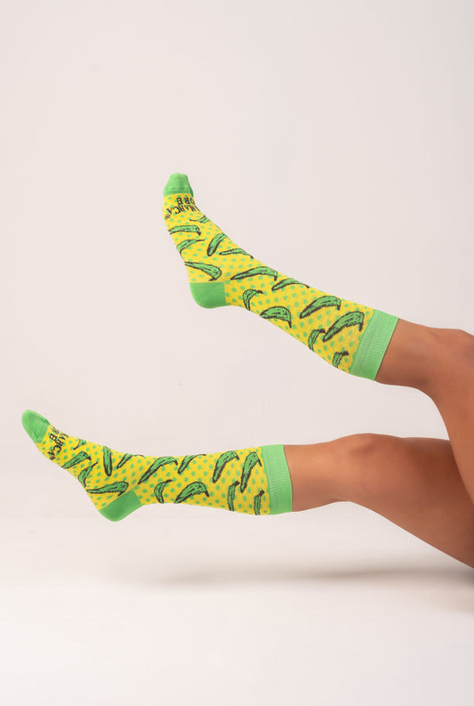 Guineito Santa Marca