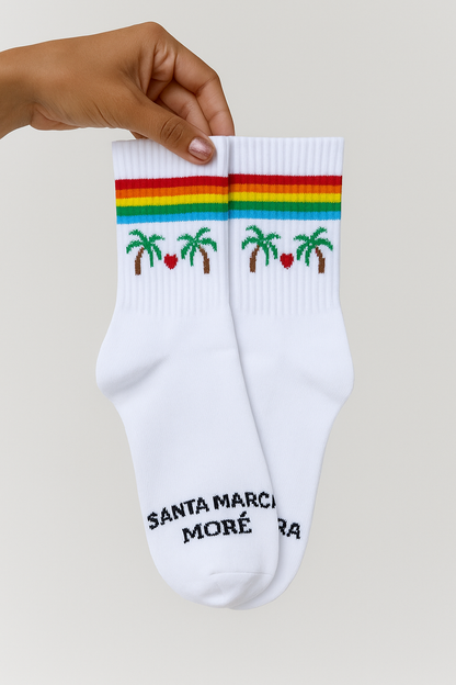 Amor caribeño