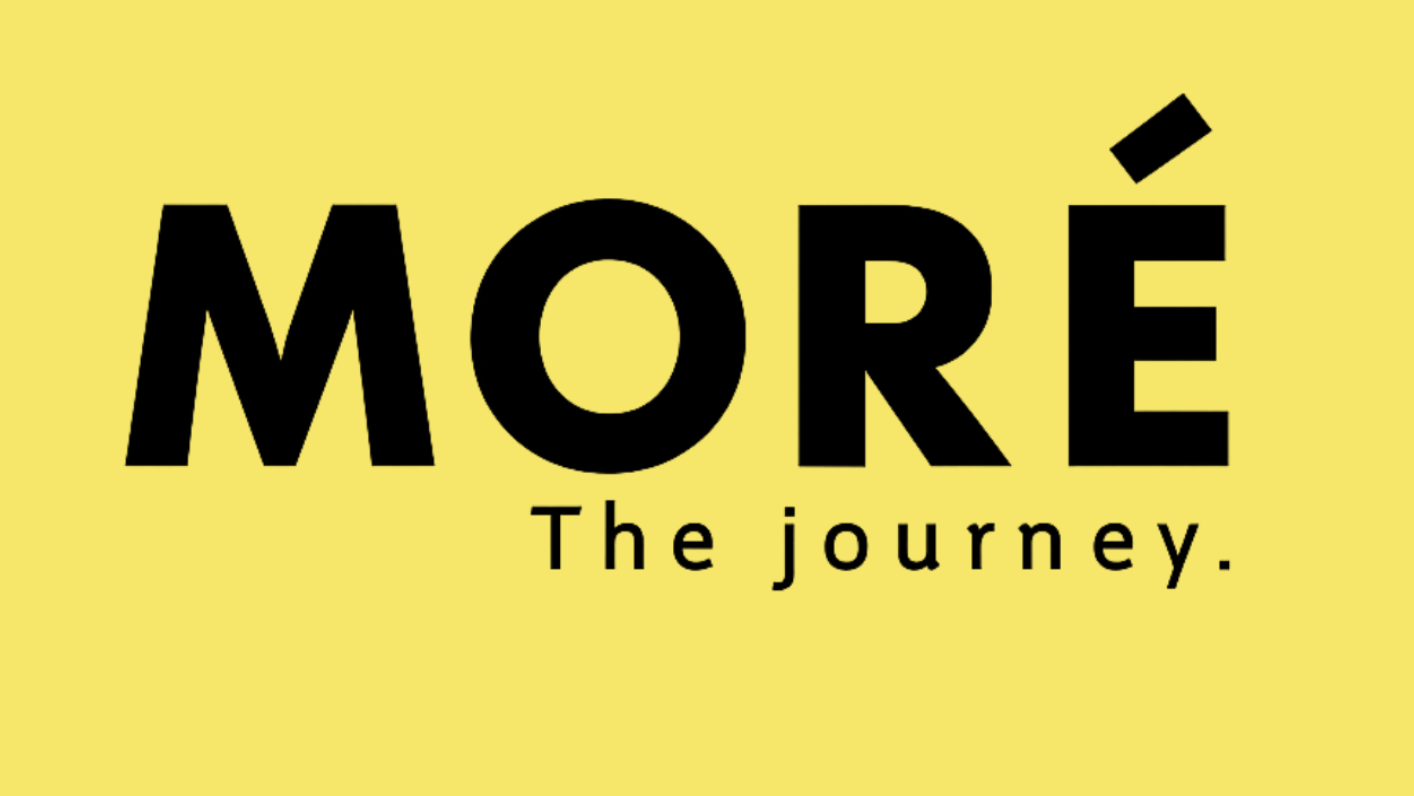 Moré Gift Cards 