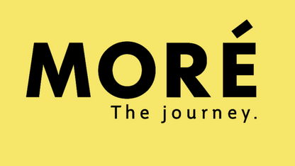Moré Gift Cards 